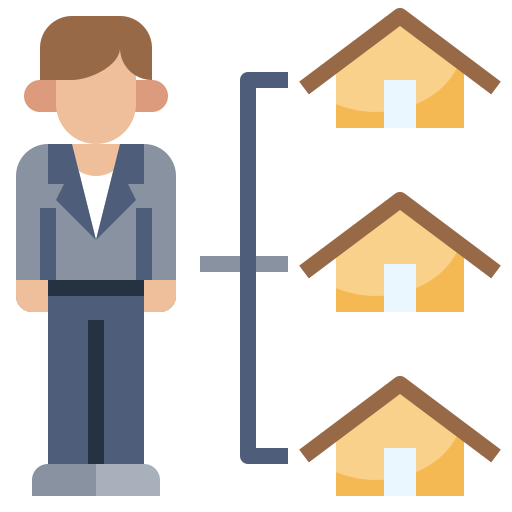 Asesoramiento a propietarios