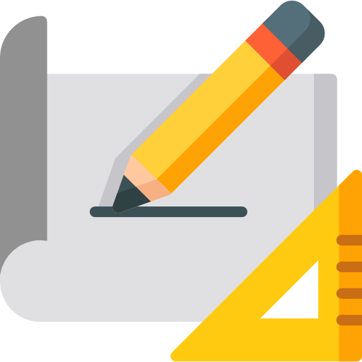 Servicio de reformas