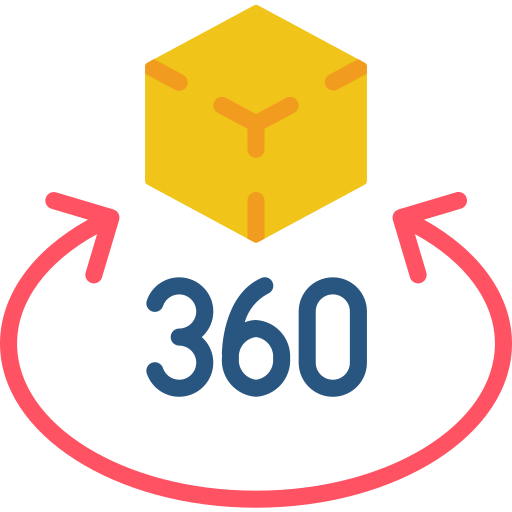 Últimas tecnologías